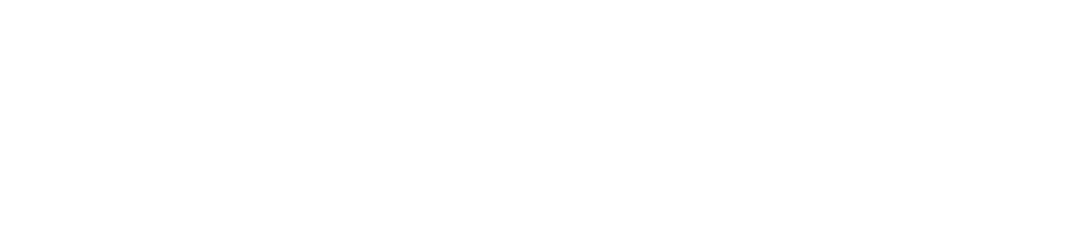 VITAstudio