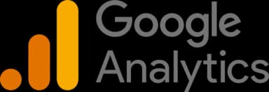 Google Analytics · Certificación oficial