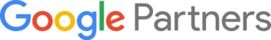 Google Partner · Google Ads