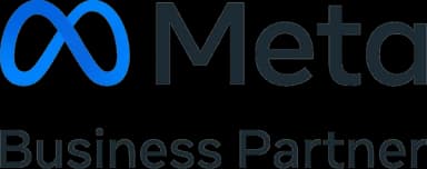 Meta Business Partner · Meta Ads