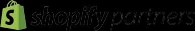 Shopify Partner · Comercio electrónico
